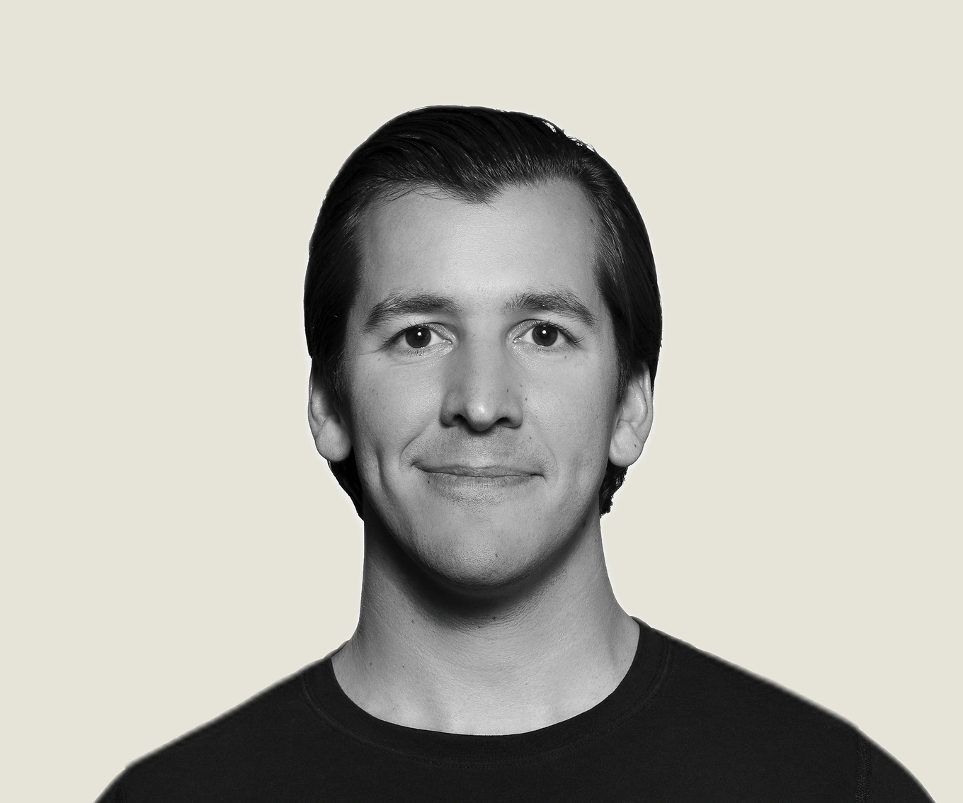 Alex Grieve