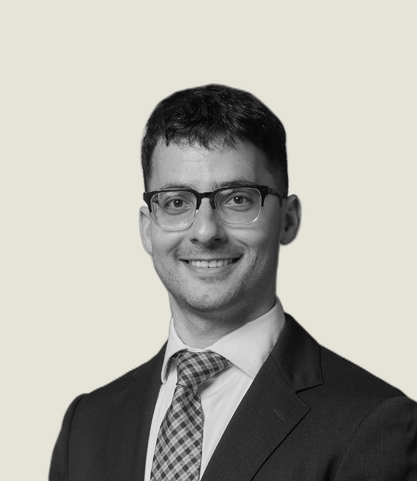 Ilan Wurman