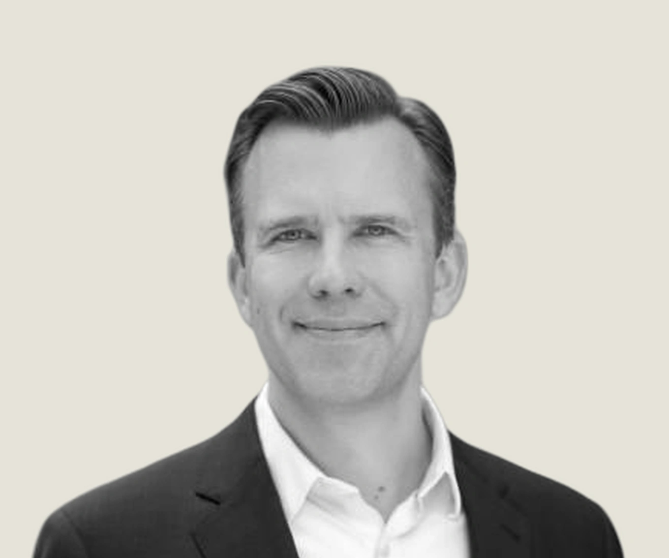 Mark Schneiderman